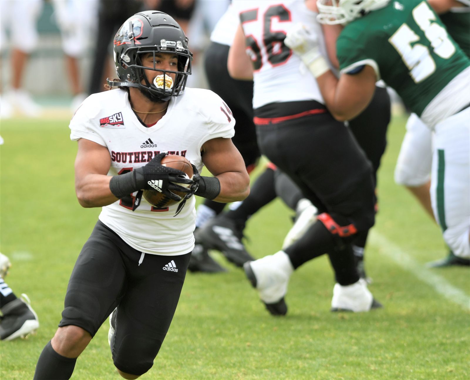 031321 Cal Poly Football 44.JPG